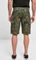 Brandit BDU Ripstop Shorts Hose flecktarn (Herren) Vorschaubild