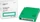 HPE LTO-Ultrium 8 Kassette HP Label, 12TB/30TB, 20er-Pack (Q2078AN)