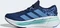 adidas Adistar 4 dark blue/blue fusion/mint ton (Herren) Vorschaubild