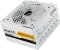 Antec Neo Eco Gold Modular ATX 3.0 Vorschaubild