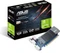 ASUS GeForce GT 710 Silent, GT710-SL-1GD5, 1GB GDDR5, VGA, DVI, HDMI Vorschaubild