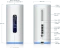 Ubiquiti Dream Router 5G Max (UDR-5G-Max (15W)) Vorschaubild
