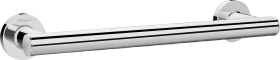 Hansgrohe Logis Universal Haltestange chrom