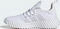adidas Kaptir Flow cloud white/crystal white/zero metalic (Damen) Vorschaubild