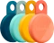 Chipolo Loop Vorschaubild