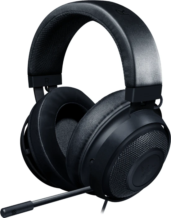 Razer Kraken (2019)