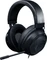 Razer Kraken (2019) Vorschaubild