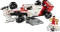 LEGO Icons - McLaren MP4/4 & Ayrton Senna Vorschaubild