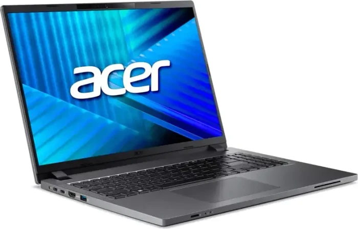 Acer TravelMate P2 TMP216-51-G3-TCO