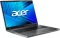 Acer TravelMate P2 TMP216-51-G3-TCO Vorschaubild