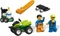 LEGO Steine & Co. - Bausteine Fahrzeuge Vorschaubild