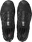Salomon XA Pro 3D GTX magnet black/pearl blue (Herren) Vorschaubild