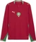Puma FIFA WM 2026 Marokko Vorschaubild