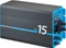 Ective SSI 15 24V Vorschaubild