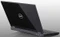 Dell Vostro 1720, Core 2 Duo, 2GB RAM, 320GB HDD, DE Vorschaubild