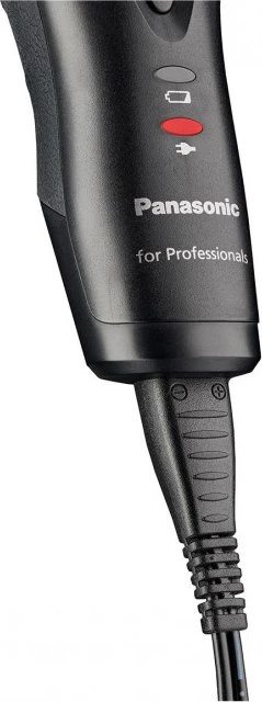 Panasonic ER-DGP86