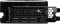 Gainward GeForce RTX 5080 Python III, 16GB GDDR7, HDMI, 3x DP Vorschaubild