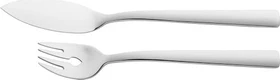 Zwilling Dinner Fischbesteck-Set, 2-tlg.