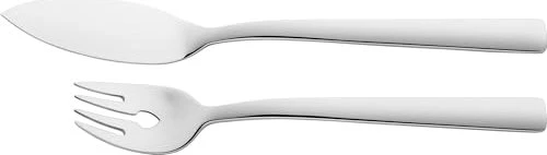 Zwilling Dinner Fischbesteck-Set, 2-tlg.