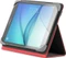Targus SafeFit Tablet Case für Samsung Galaxy Tab rot Vorschaubild