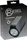 You2Toys Rebel Rotating Masturbator (558494 0000)