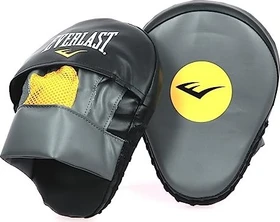 Everlast Evergel Mantis Punch Pratze