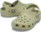 Crocs Classic tac green (Junior) Vorschaubild