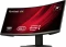 ViewSonic VG3419C, 34.1" Vorschaubild