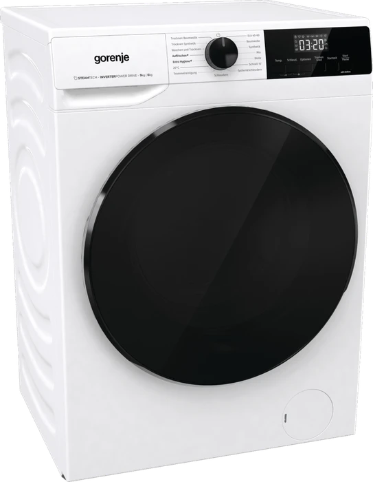 Gorenje WD2A964ADPS