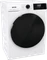 Gorenje WD2A964ADPS Vorschaubild