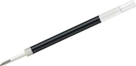 Uni-Ball UMR-87 N Gel-Mine 0.4mm schwarz