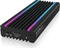 RaidSonic Icy Box IB-1824ML-C31, USB-C 3.1 Vorschaubild