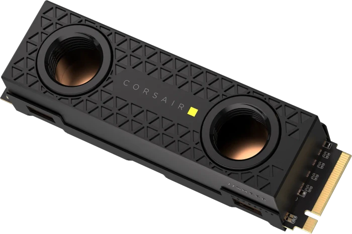 Corsair Force Series MP700