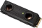 Corsair Force Series MP700 Vorschaubild