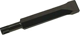 Makita Breitmeißel, 40x250mm, 1 Stück