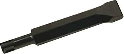 Makita Breitmeißel, 40x250mm, 1 Stück