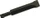 Makita Breitmeißel, 40x250mm, 1 Stück (D-08735)