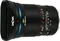 Laowa 28mm 1.2 Argus FF für Canon RF Vorschaubild