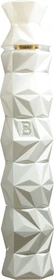 Belvedere 10 700ml