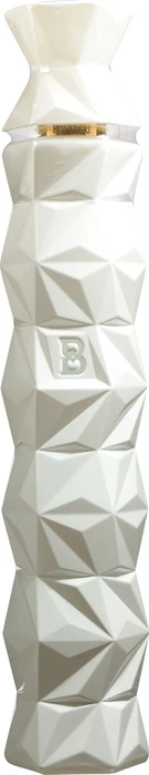 Belvedere 10 700ml