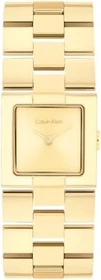 Calvin Klein Meridian 25100089