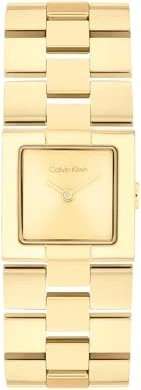 Calvin Klein Meridian
