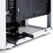 Fractal Design Meshify C White, Glasfenster Vorschaubild
