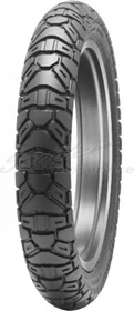 Dunlop Trailmax Mission 150/70 B17 69T TL M+S TRX