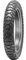 Dunlop Trailmax Mission Vorschaubild