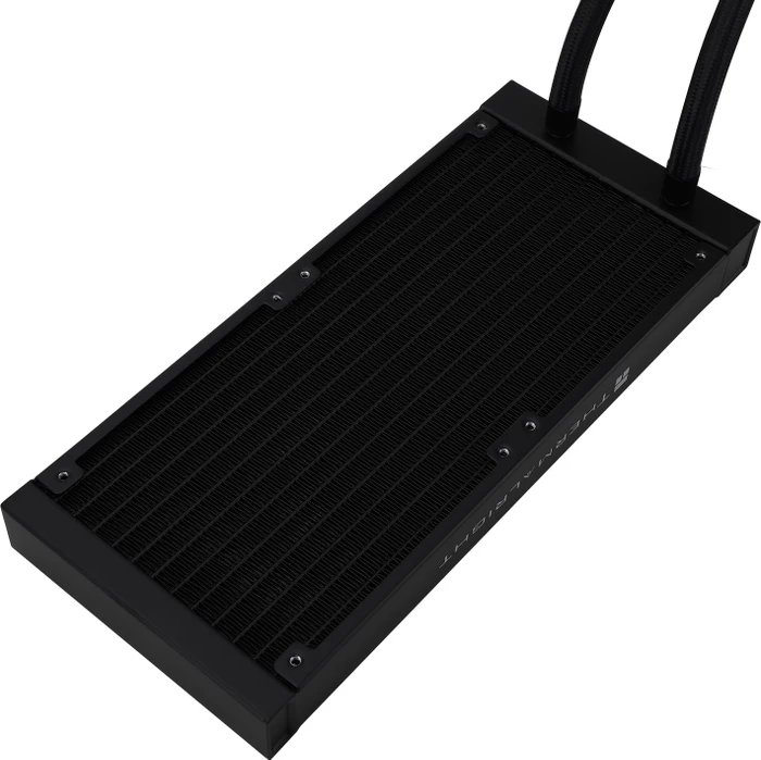 Thermalright Aqua Elite 240 Black V2