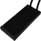 Thermalright Aqua Elite 240 Black V2 Vorschaubild
