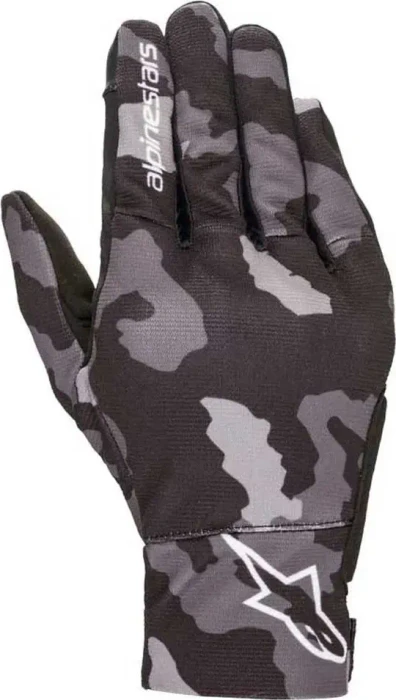 Alpinestars Reef 