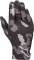 Alpinestars Reef Vorschaubild