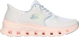 Skechers Glide-Step Pro multi (Damen)